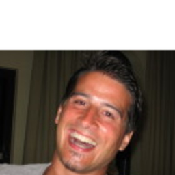 Tomas Di Stasio