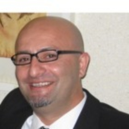 Ekber Gercek