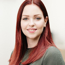 Lina Wendel