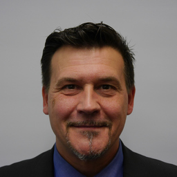 Thorsten Kroner