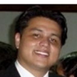 Juan Sebastian Santana Herrera