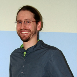 Christian Köhler's profile picture