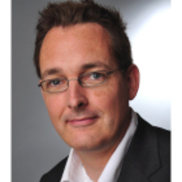 Martin von Woedtke