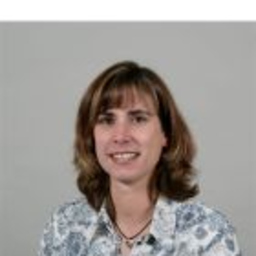 Susanne KOCK