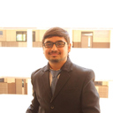 Pranit Patil