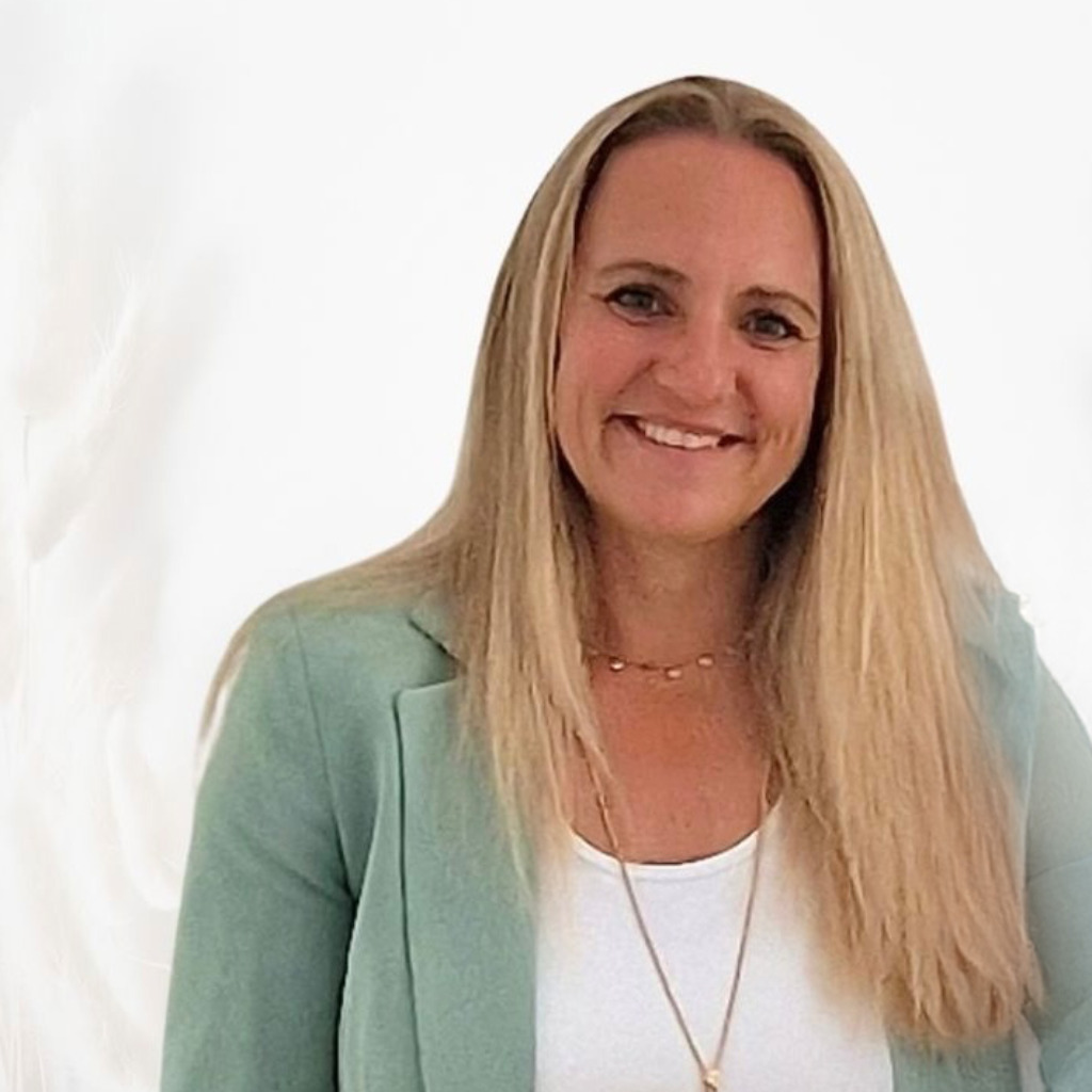 Social Media Profilbild Daniela Kremer Hannover