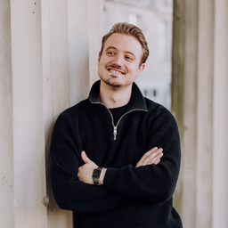 Fabian Schwarze