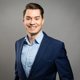 Jannik Lenz