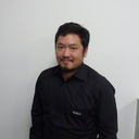 Linh Zeidler