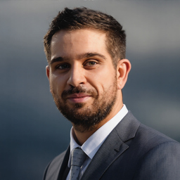 Benjamin Zekavica