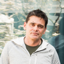 Mario Klingler