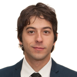 Dr. amerigo biadaioli