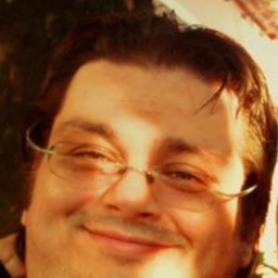 Giovanni Randazzo