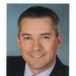 Holger Stockmar