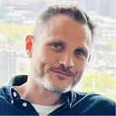 Olaf Bethke
