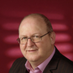 Uwe Mueller