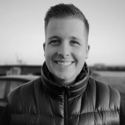 Tim Amrhein