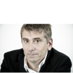 Peter Bakker