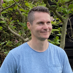 Stefan Sauer