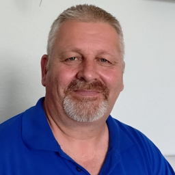 Olaf Wittig