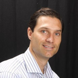 James Phillips