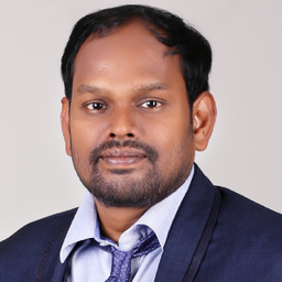 Kiran Chakka