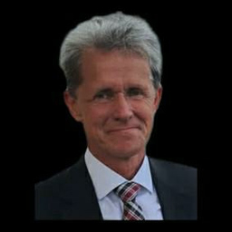 Frank Sitte