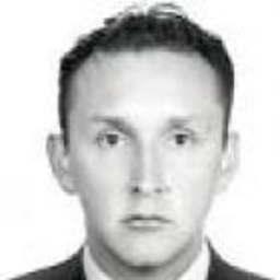 wilson garzon cifuentes