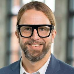Lars Gehrmann