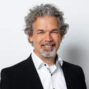 Boris Breidenstein