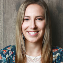Bettina Wittmann's profile picture