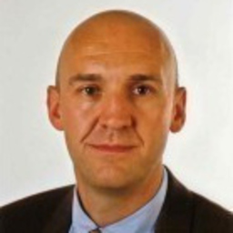 Rene Schmidt