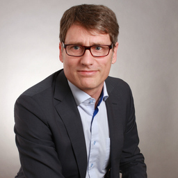 Andreas Gießler