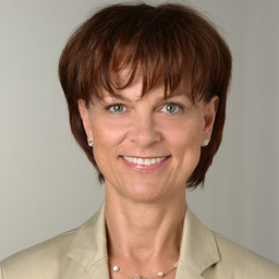 Rosemarie Dick
