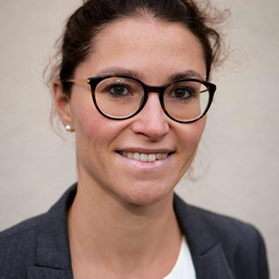 Ursula Kießling