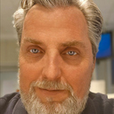 Ralf Klostermayer