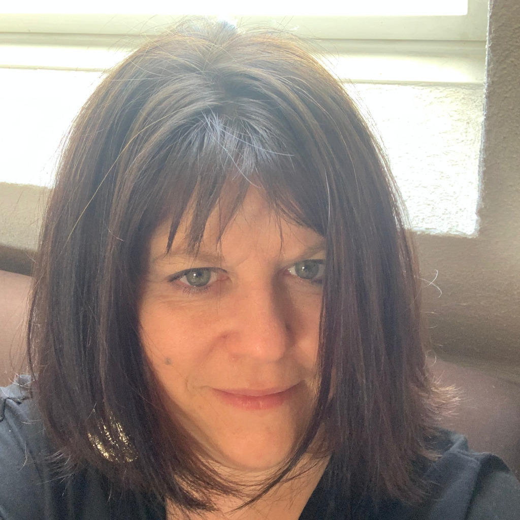 Silke Lucka Buchhaltungsservice Silke Lucka Gepr fte silke-lucka-buchhaltungsservice-silke-lucka-gepr-fte