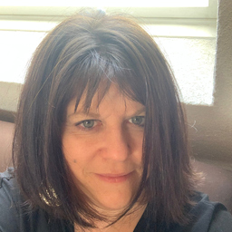 Silke Lucka's profile picture