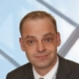 Ulf Hüffmeier