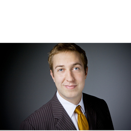 Steffen Niermann