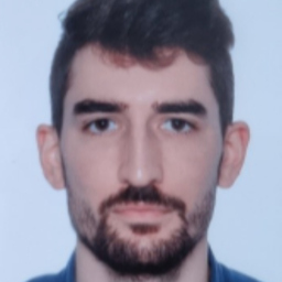 Musab Malik Aykutalp