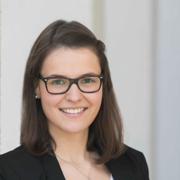Carina Johannes