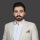 Amirhossein Aghamohammadi