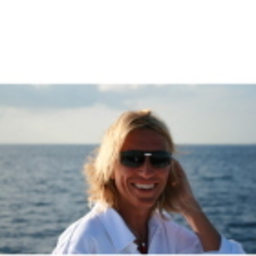 Barbara Bosisio