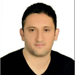 Ahmed Ibrahim