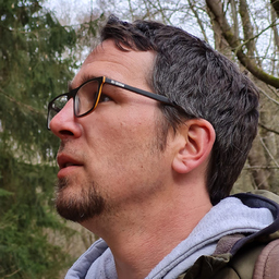 Christoph Mohr