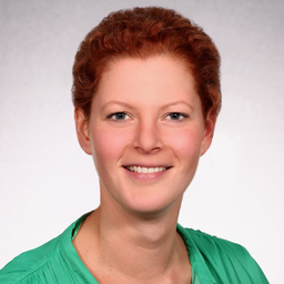 Michaela Fischer