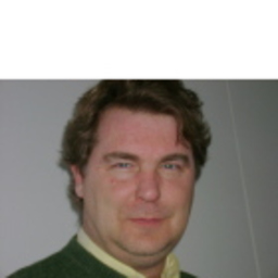 Jean-Pascal Davaine