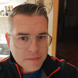 Tobias Riedl