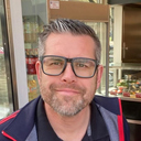 Tobias Riedl
